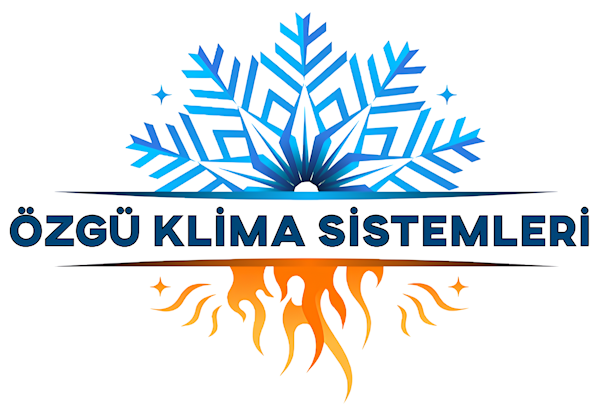 Özgü Klima – Oto Klima Sistemleri